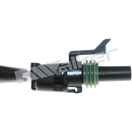Walker Products Oxygen Sensor - 250-23500
