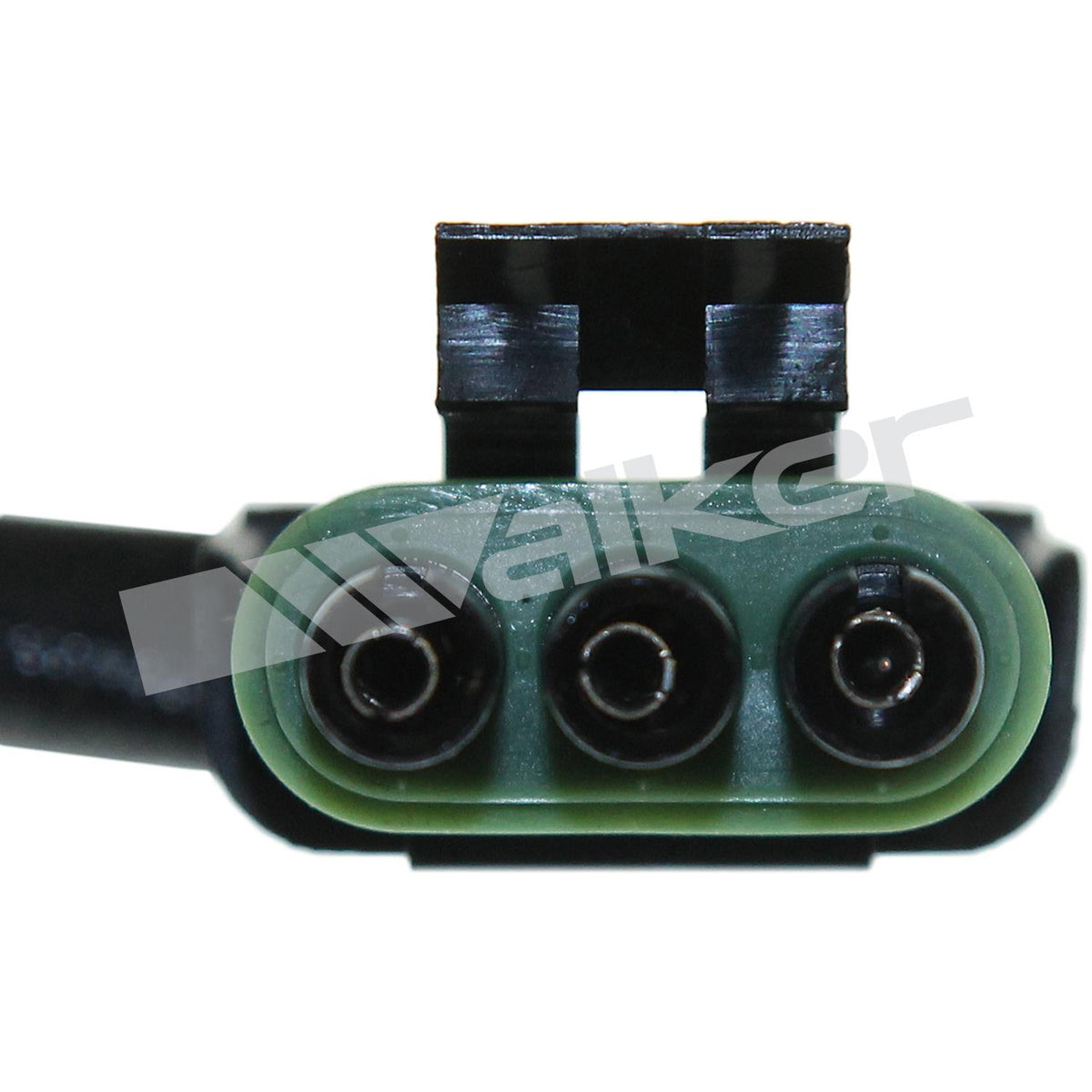 Walker Products Oxygen Sensor - 250-23500