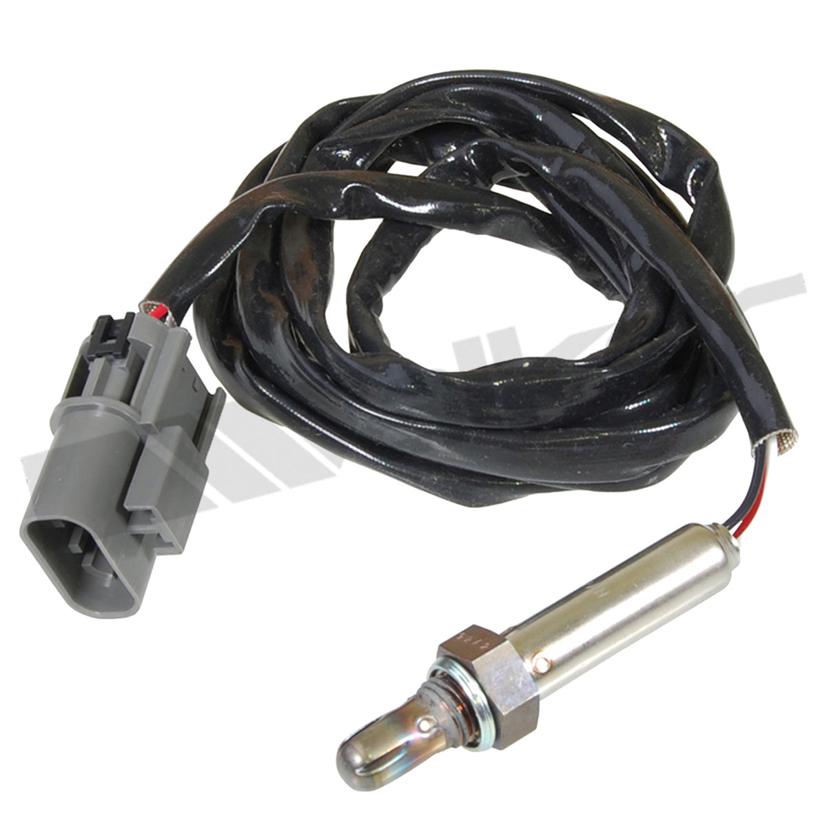 Walker Products Oxygen Sensor - 250-23503
