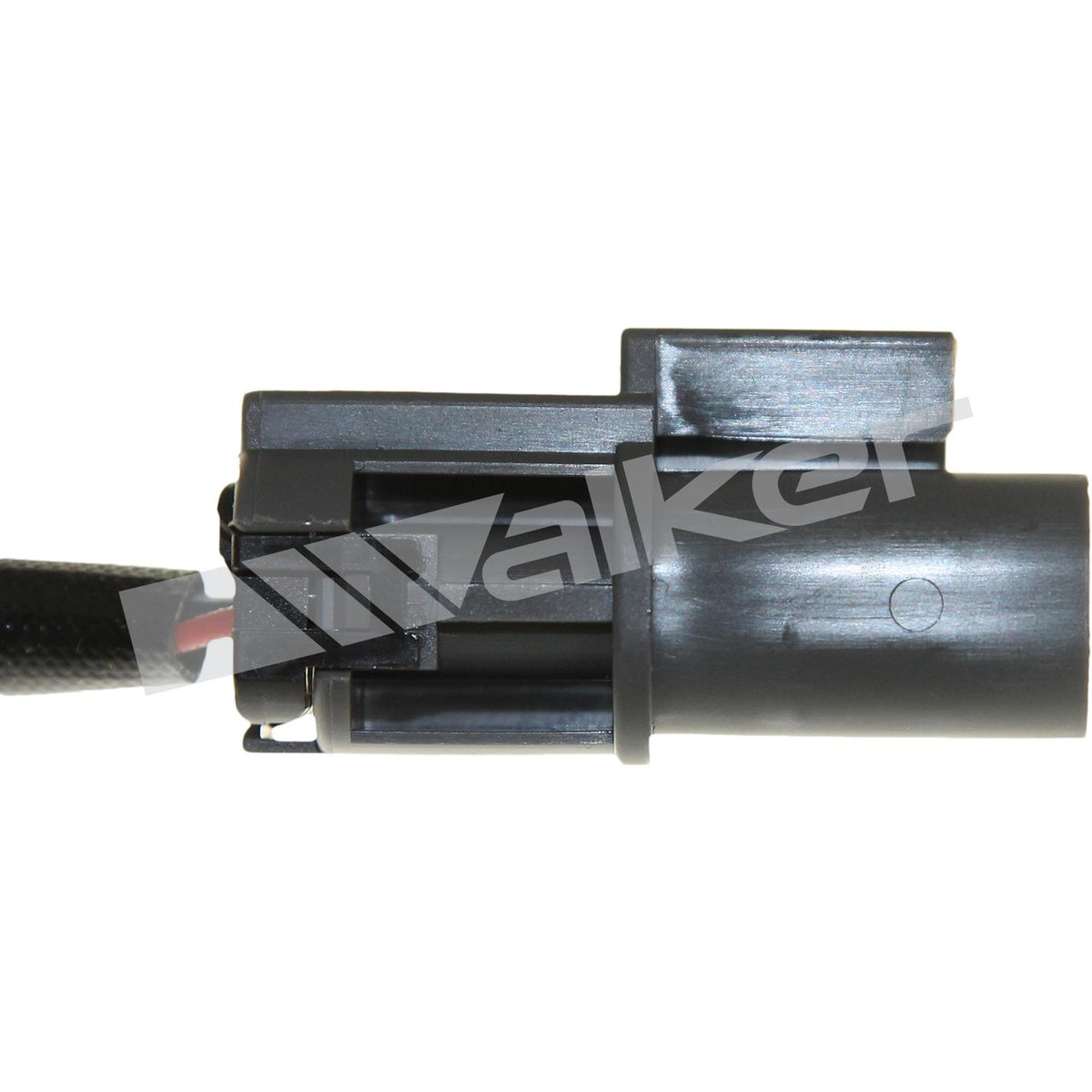 Walker Products Oxygen Sensor - 250-23503