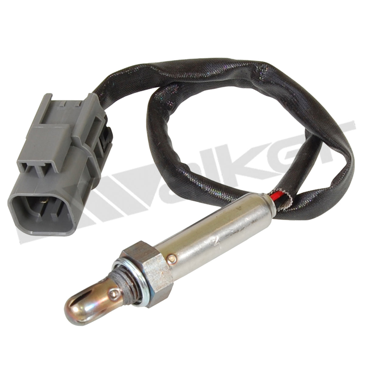 Walker Products Oxygen Sensor - 250-23504