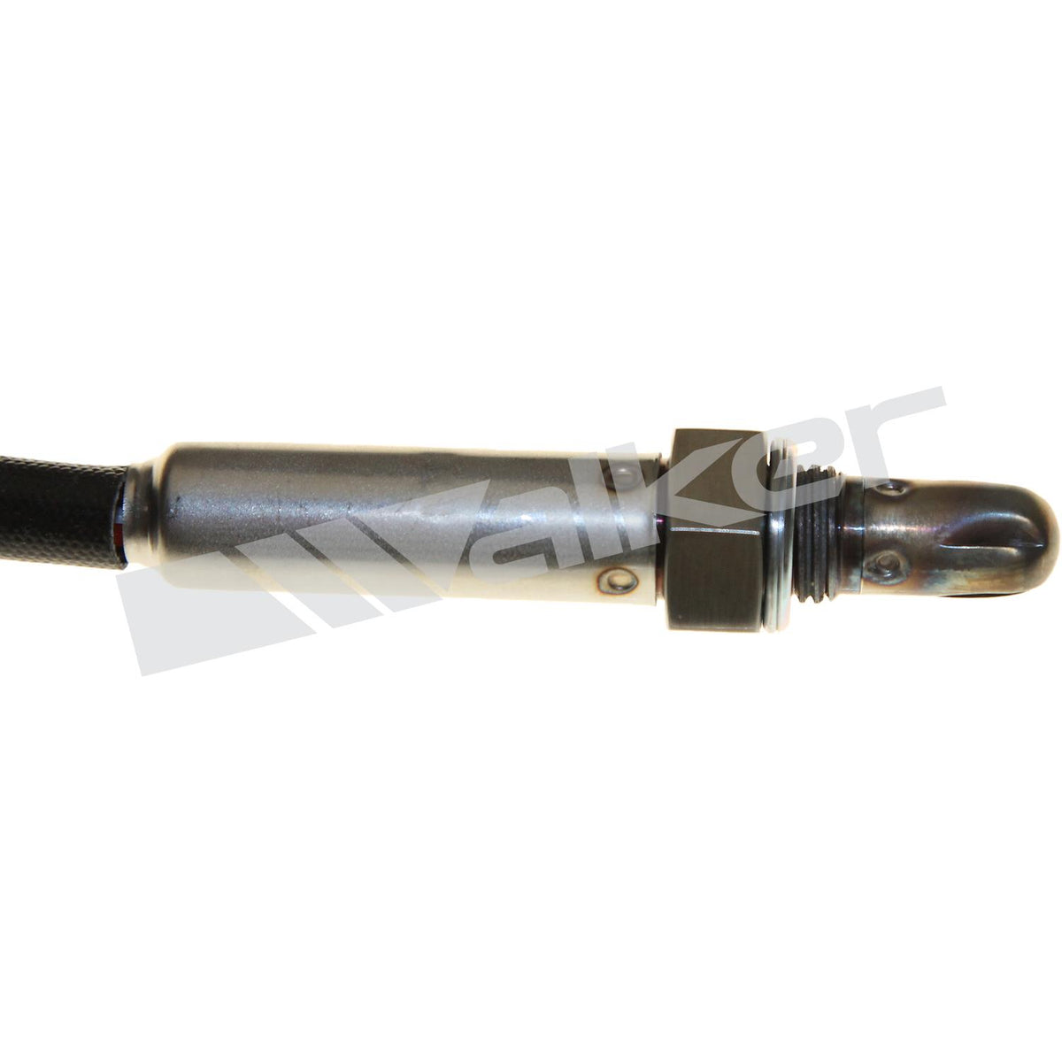 Walker Products Oxygen Sensor - 250-23504