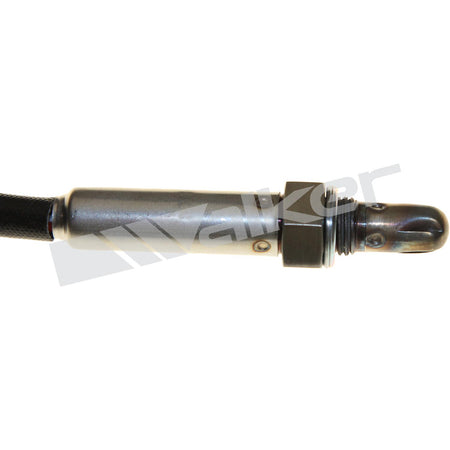 Walker Products Oxygen Sensor - 250-23504