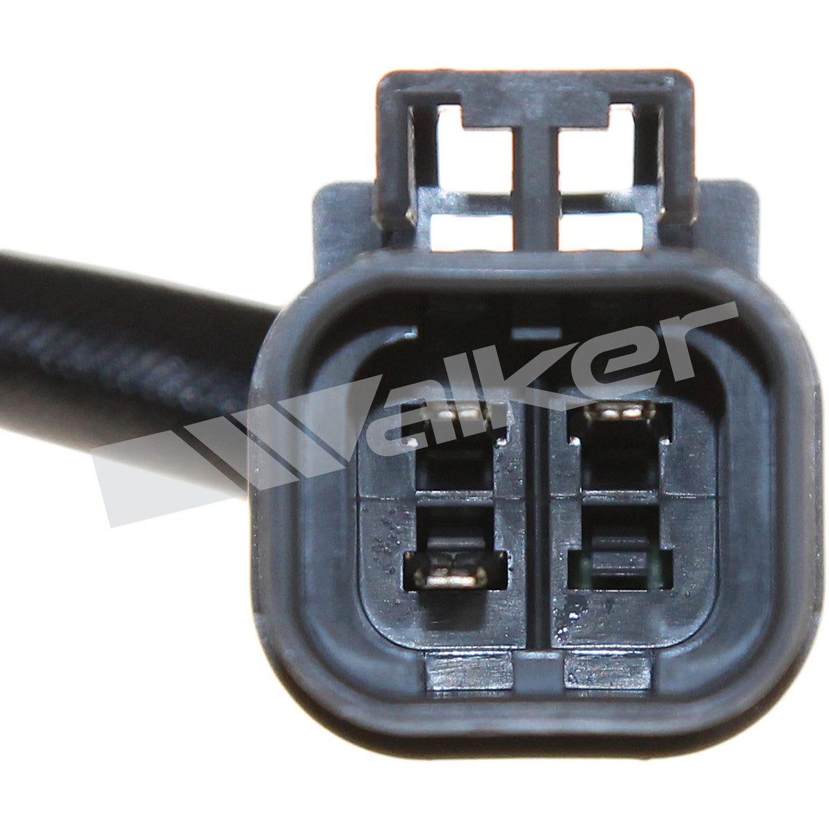 Walker Products Oxygen Sensor - 250-23504