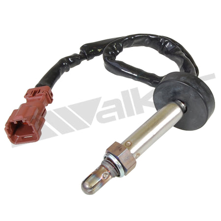 Walker Products Oxygen Sensor - 250-23507