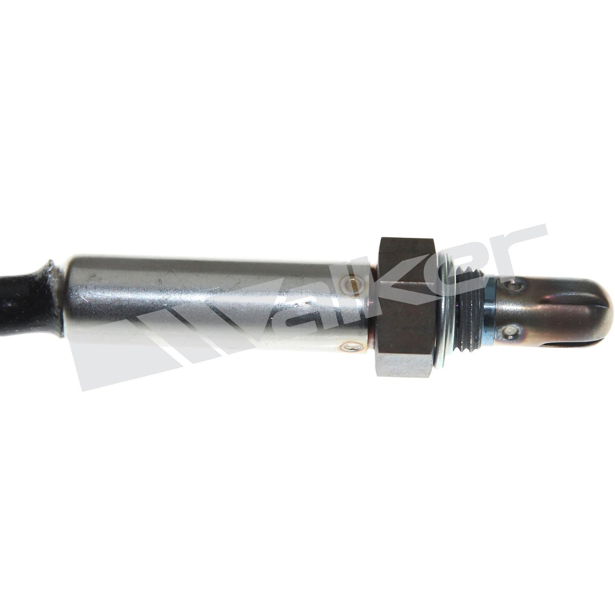 Walker Products Oxygen Sensor - 250-23507