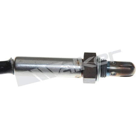 Walker Products Oxygen Sensor - 250-23507