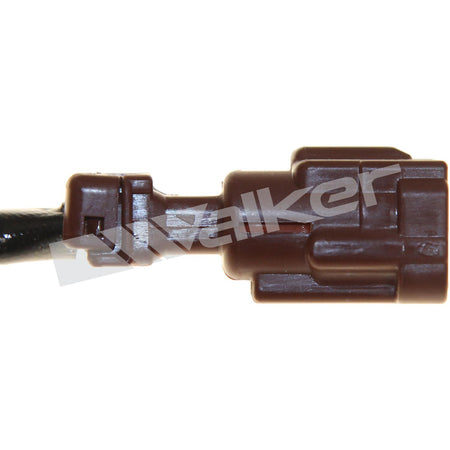 Walker Products Oxygen Sensor - 250-23507