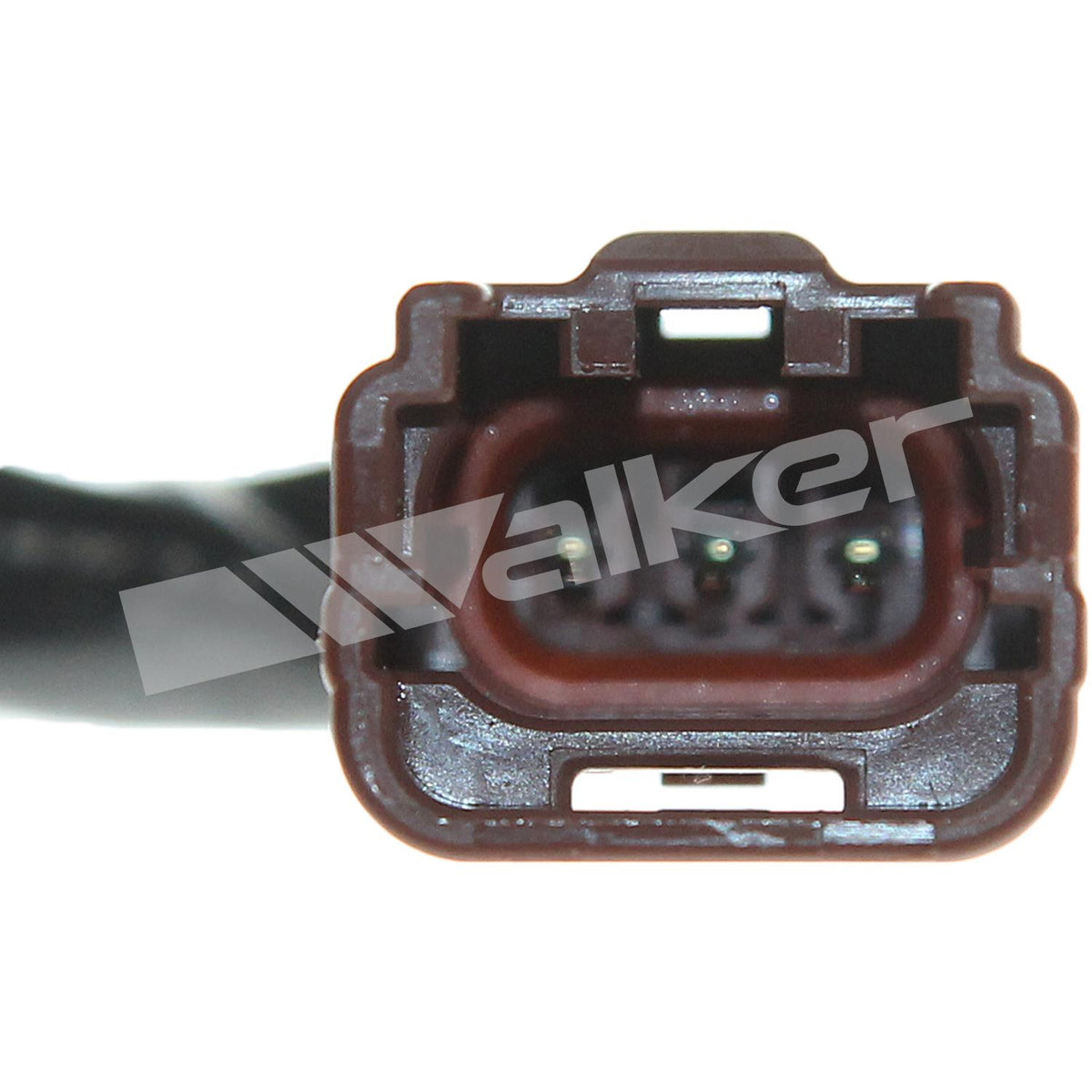 Walker Products Oxygen Sensor - 250-23507