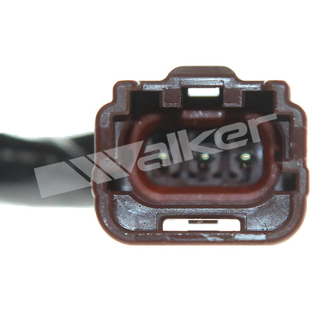 Walker Products Oxygen Sensor - 250-23507