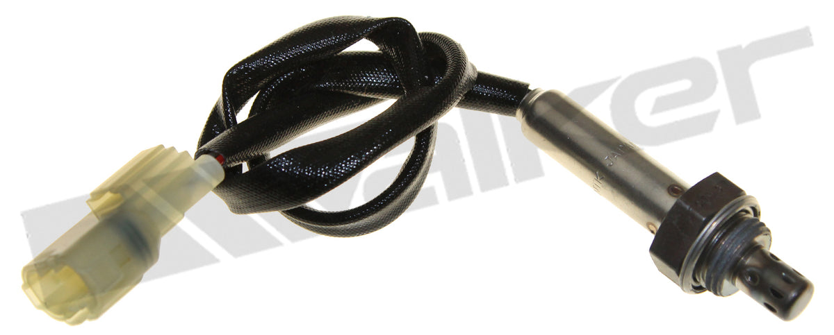 Walker Products Oxygen Sensor - 250-23508