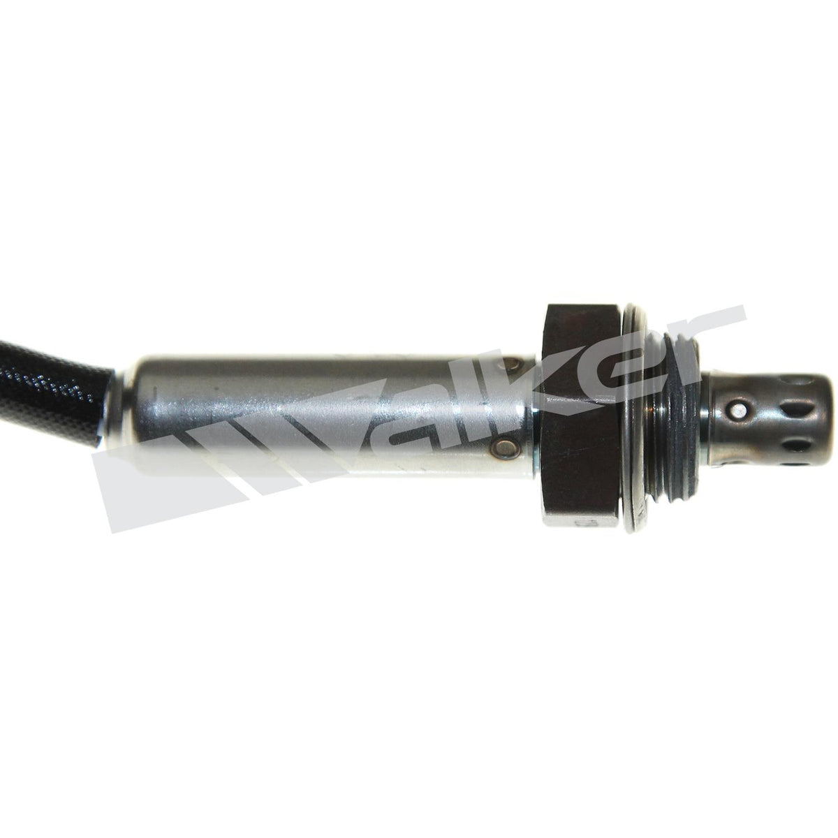 Walker Products Oxygen Sensor - 250-23508