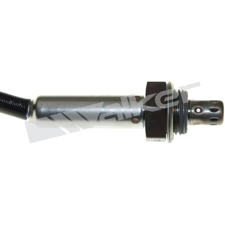 Walker Products Oxygen Sensor - 250-23508