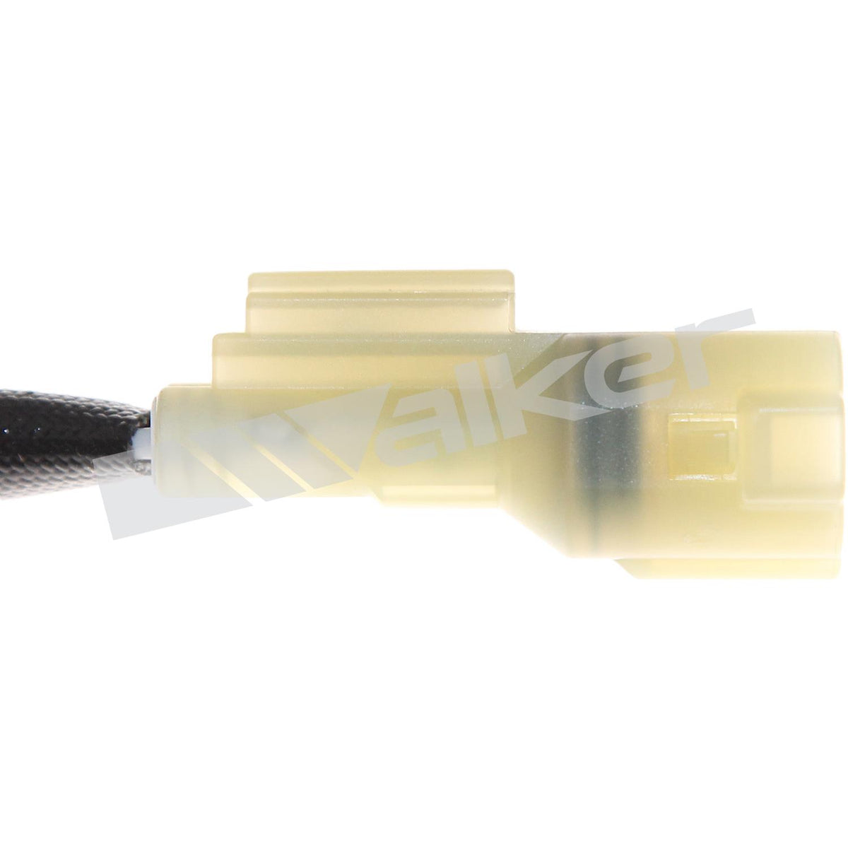 Walker Products Oxygen Sensor - 250-23508