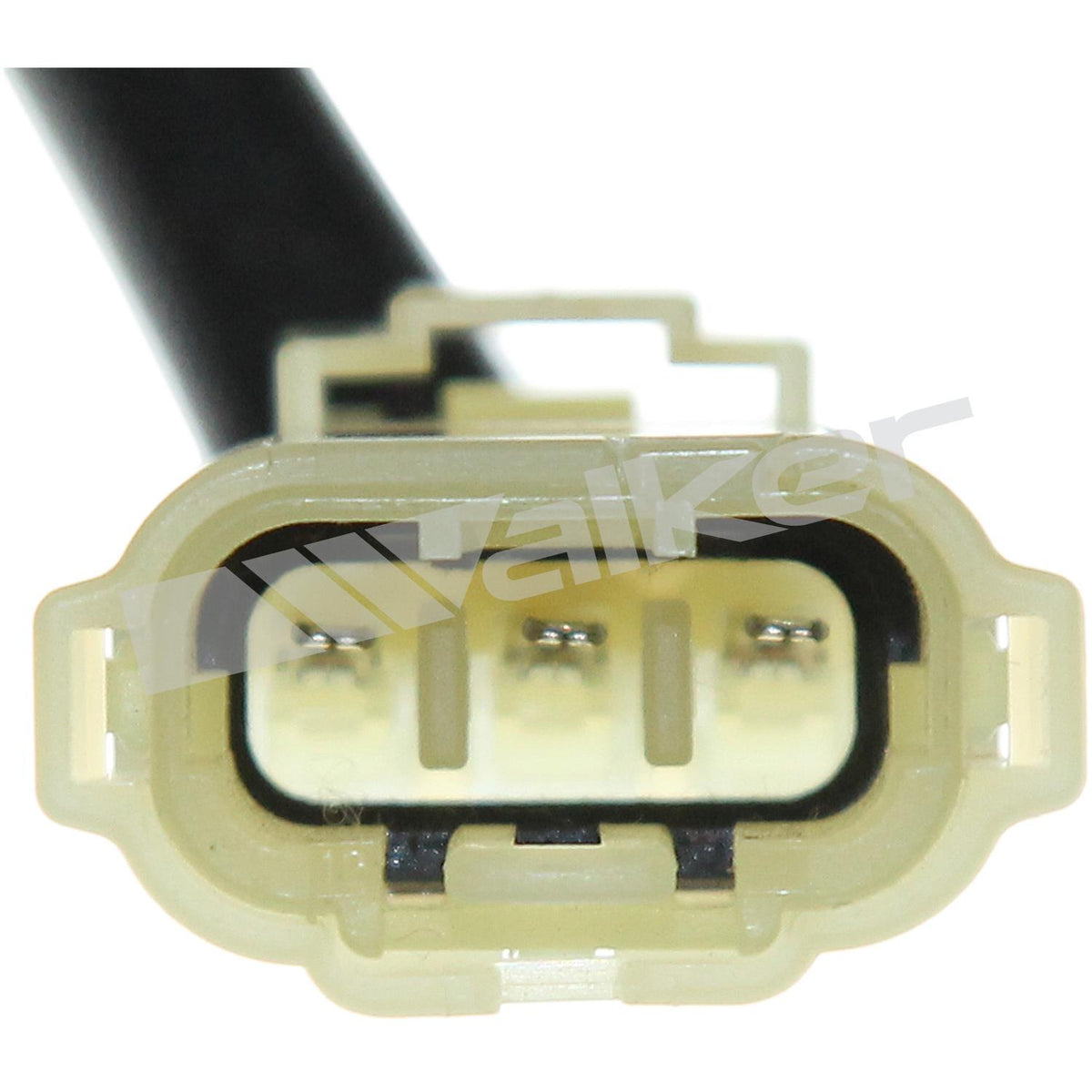 Walker Products Oxygen Sensor - 250-23508