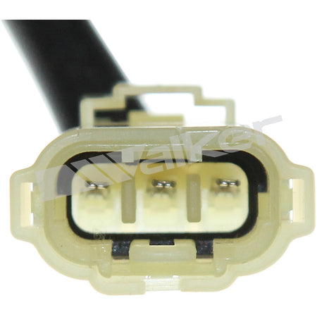 Walker Products Oxygen Sensor - 250-23508