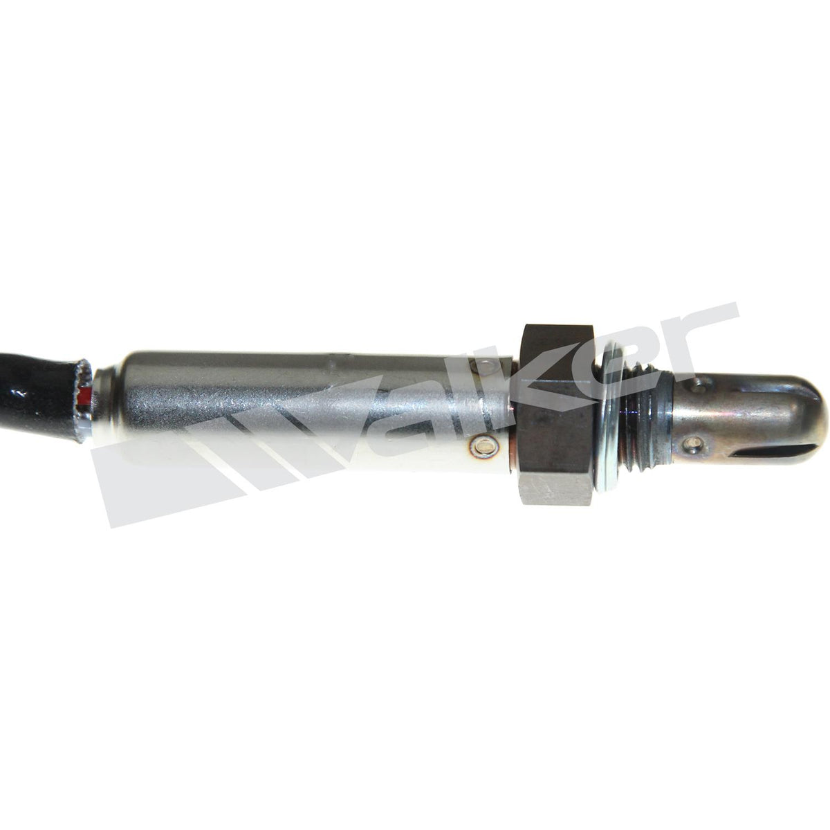 Walker Products Oxygen Sensor - 250-23509