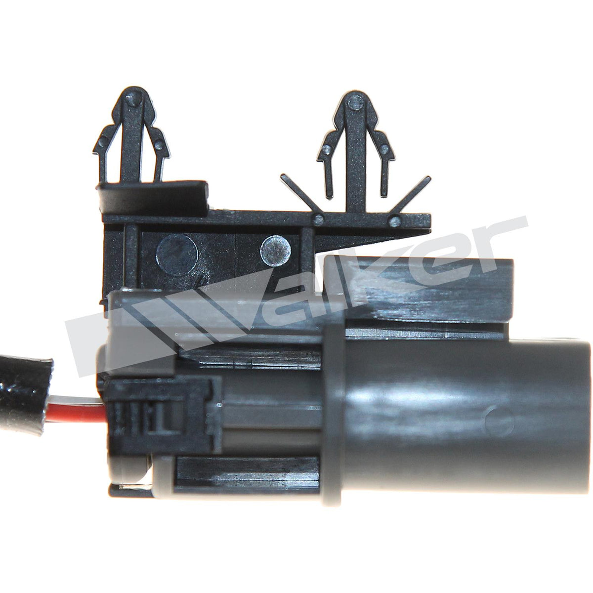 Walker Products Oxygen Sensor - 250-23509