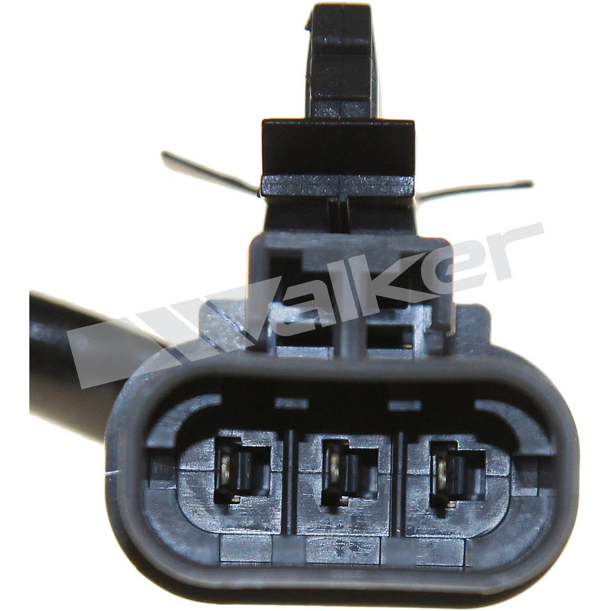 Walker Products Oxygen Sensor - 250-23509