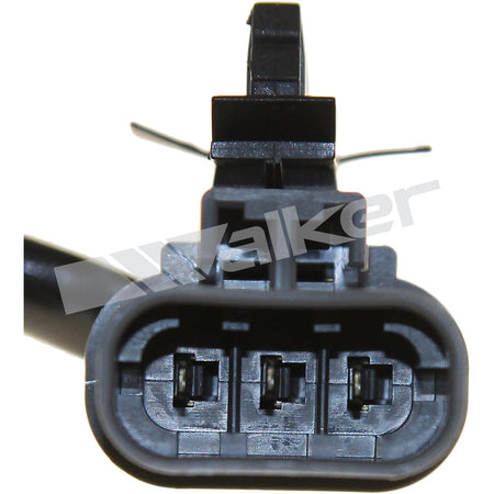 Walker Products Oxygen Sensor - 250-23509