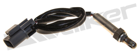 Walker Products Oxygen Sensor - 250-23510