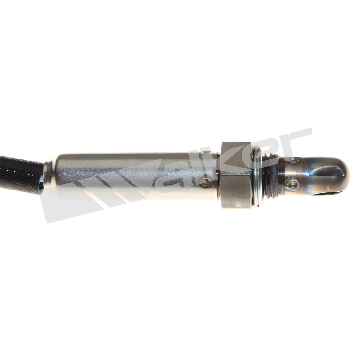 Walker Products Oxygen Sensor - 250-23510