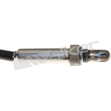 Walker Products Oxygen Sensor - 250-23510