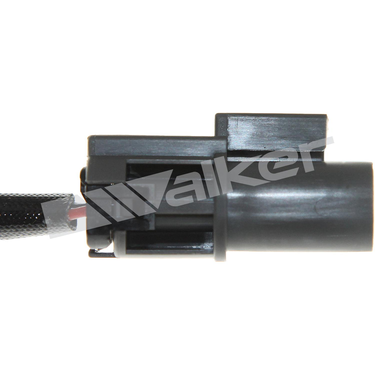 Walker Products Oxygen Sensor - 250-23510