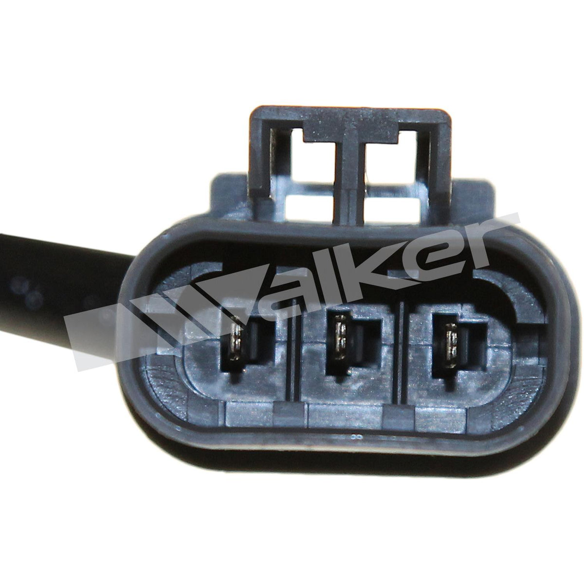 Walker Products Oxygen Sensor - 250-23510