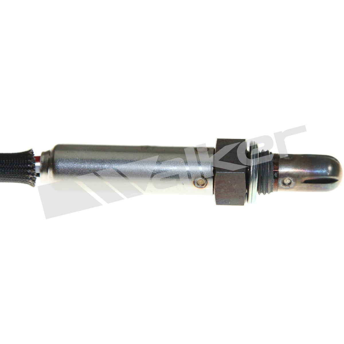 Walker Products Oxygen Sensor - 250-23521