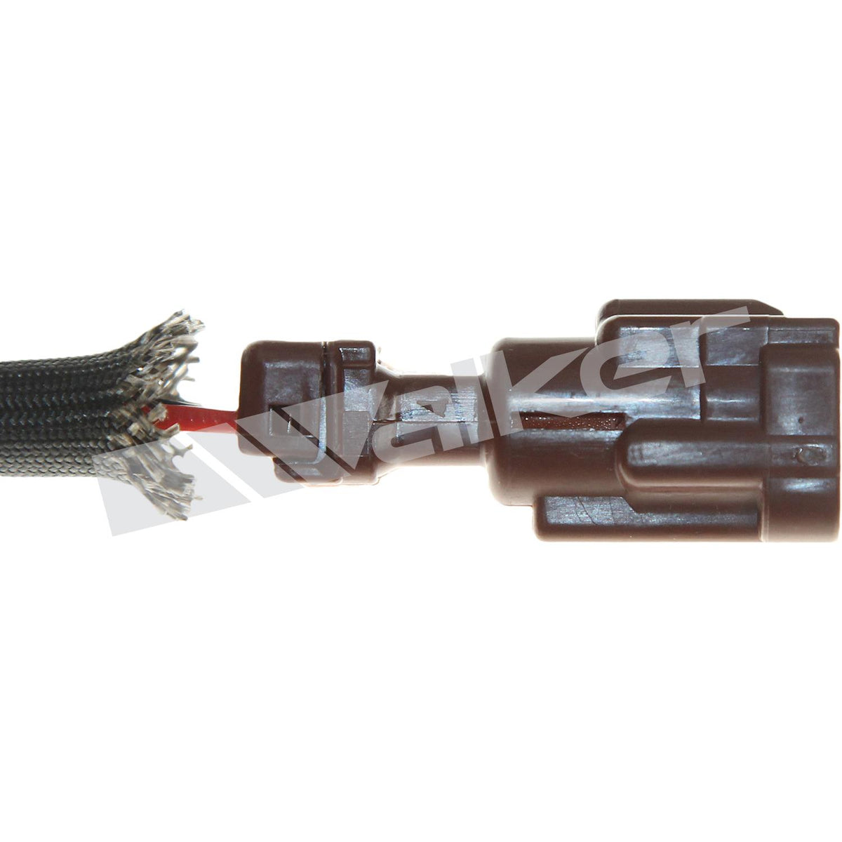 Walker Products Oxygen Sensor - 250-23521