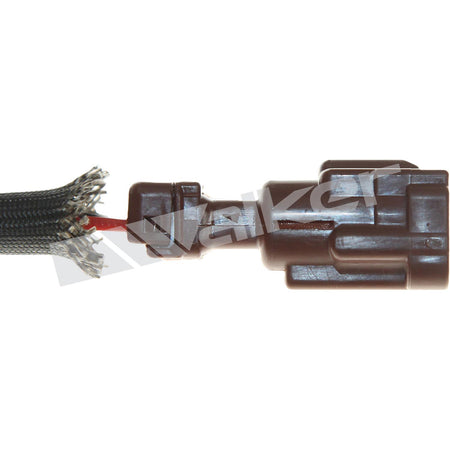 Walker Products Oxygen Sensor - 250-23521