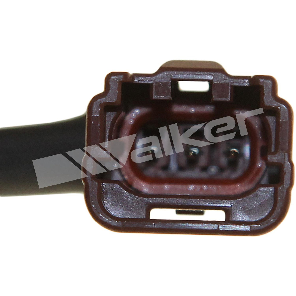 Walker Products Oxygen Sensor - 250-23521
