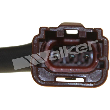 Walker Products Oxygen Sensor - 250-23521