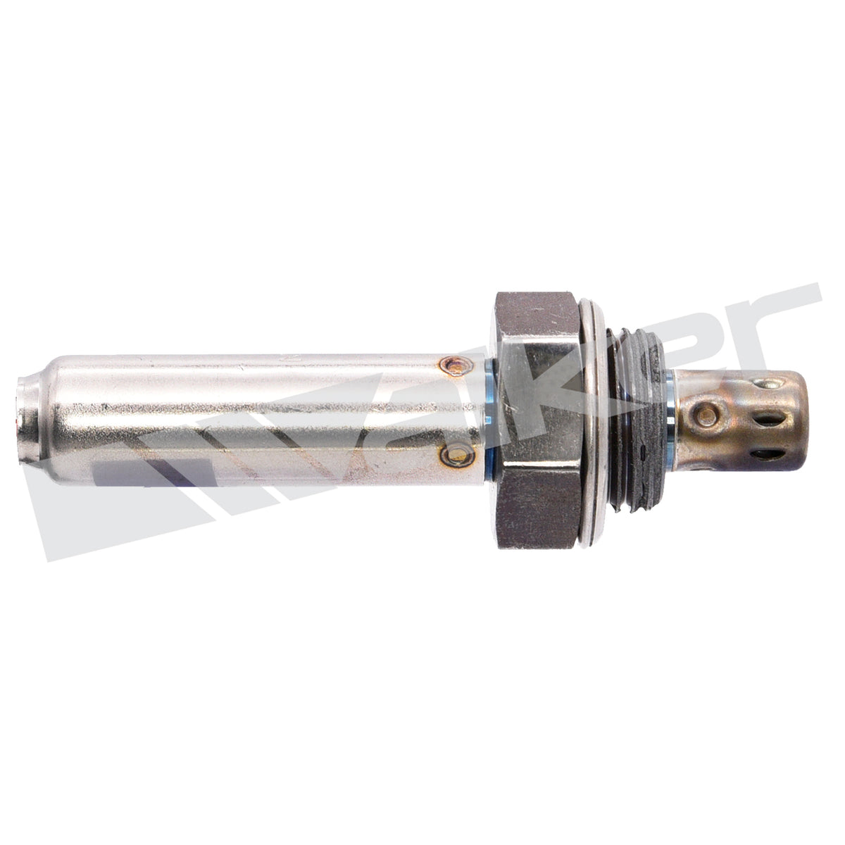 Walker Products Oxygen Sensor - 250-23811