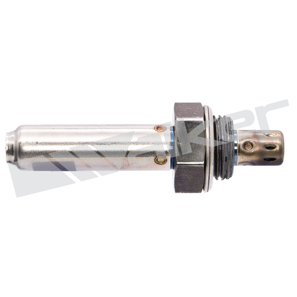 Walker Products Oxygen Sensor - 250-23811