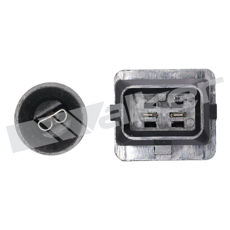 Walker Products Oxygen Sensor - 250-23811