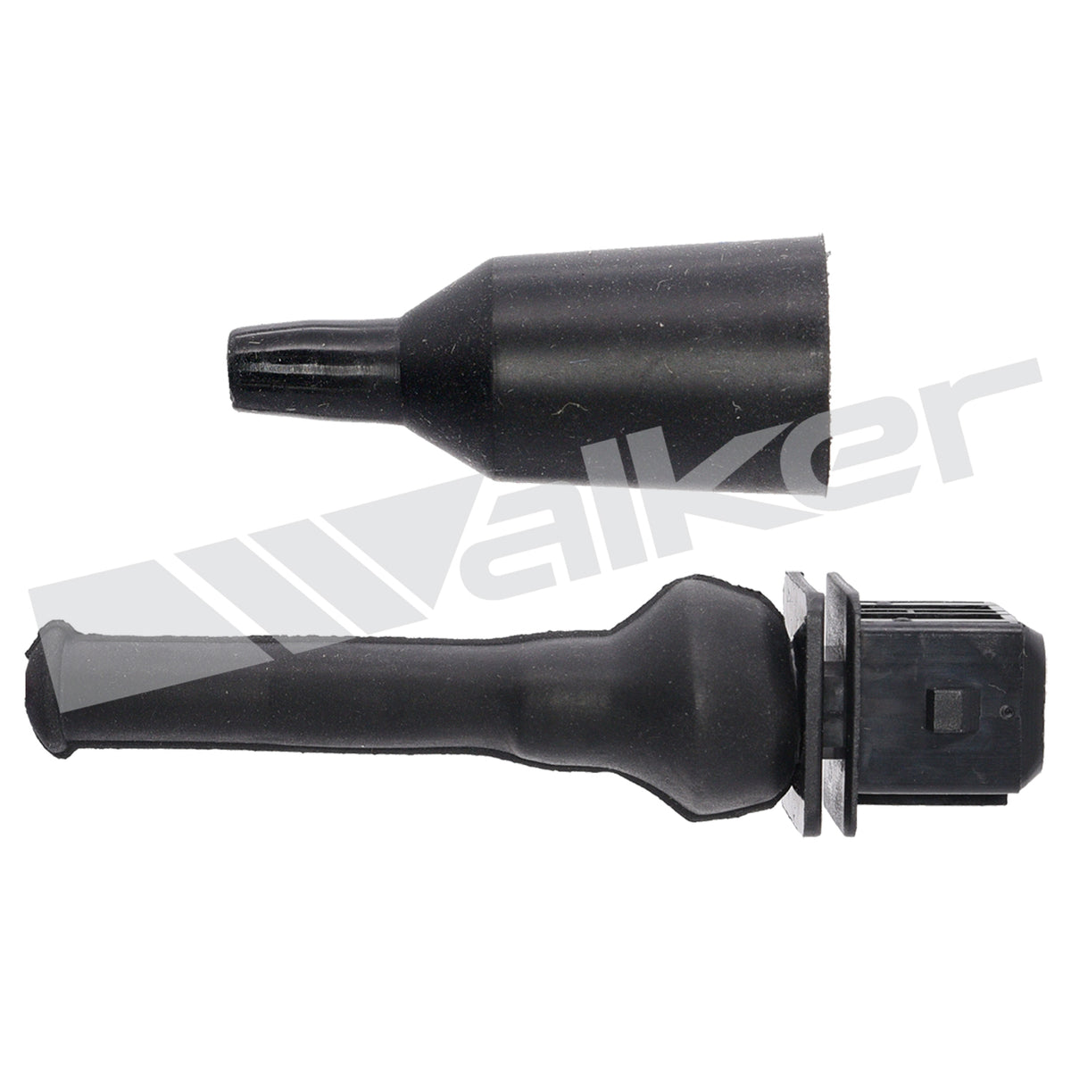 Walker Products Oxygen Sensor - 250-23811