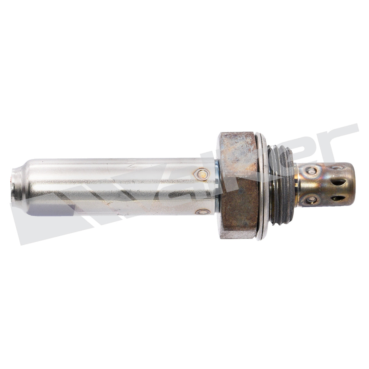 Walker Products Oxygen Sensor - 250-23812