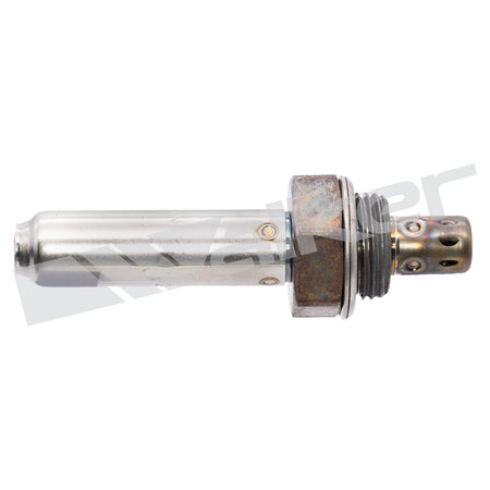 Walker Products Oxygen Sensor - 250-23812