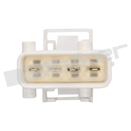 Walker Products Oxygen Sensor - 250-23812
