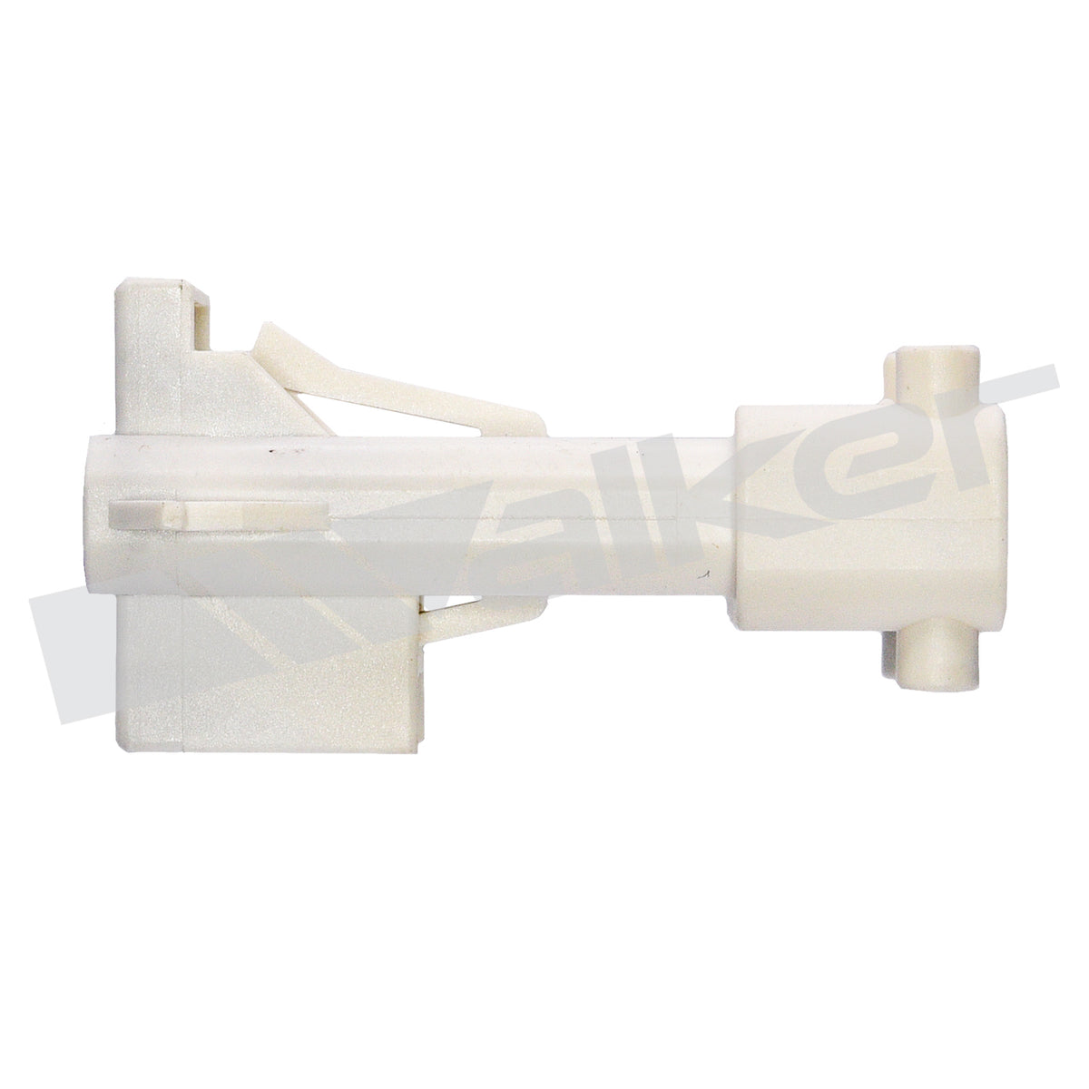 Walker Products Oxygen Sensor - 250-23812