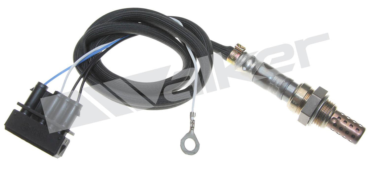 Walker Products Oxygen Sensor - 250-23822