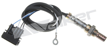 Walker Products Oxygen Sensor - 250-23822