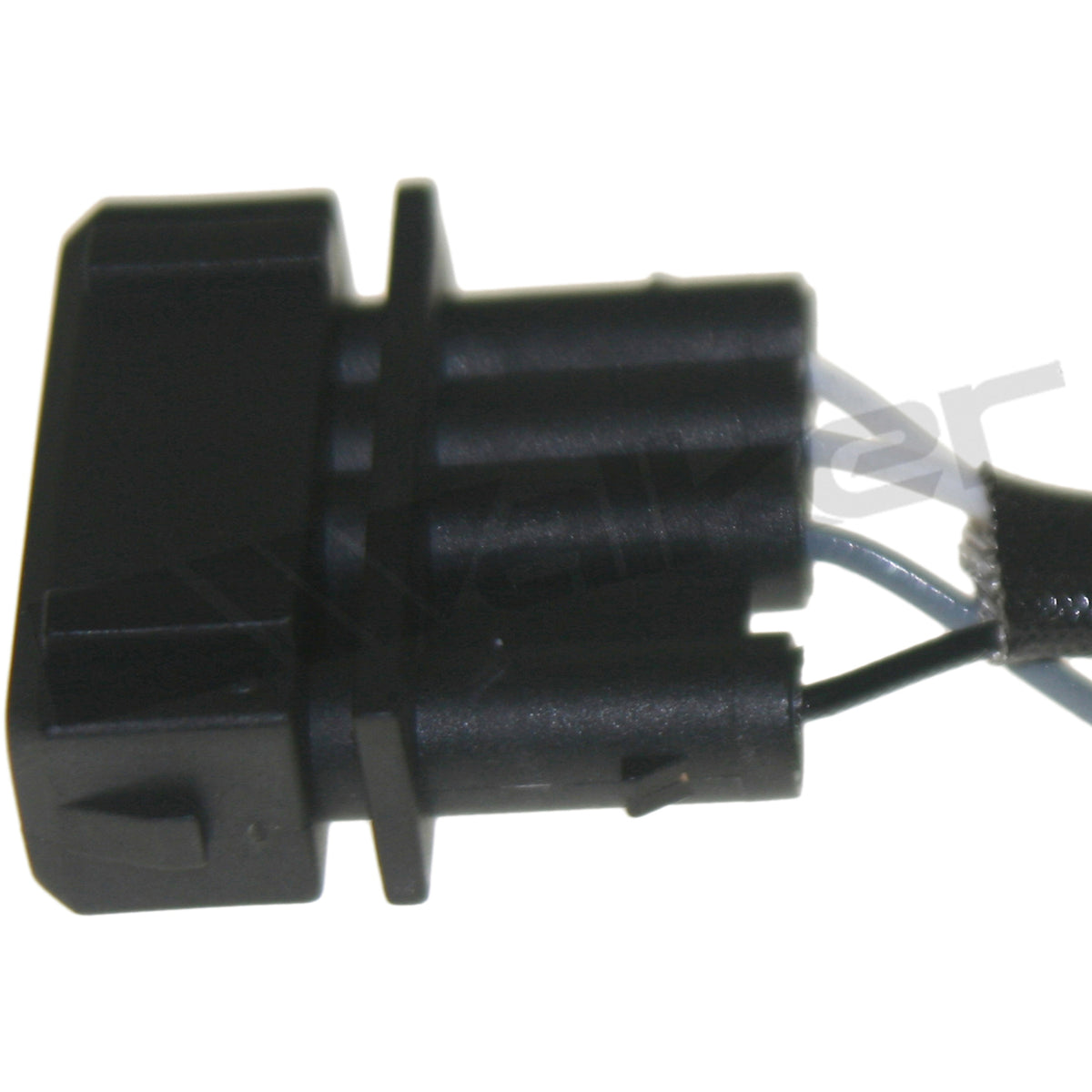 Walker Products Oxygen Sensor - 250-23822