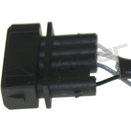 Walker Products Oxygen Sensor - 250-23822