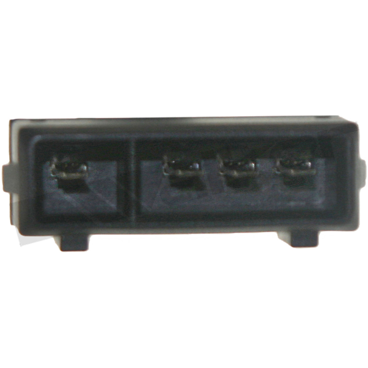 Walker Products Oxygen Sensor - 250-23822