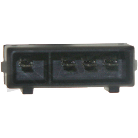 Walker Products Oxygen Sensor - 250-23822