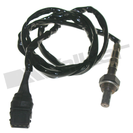 Walker Products Oxygen Sensor - 250-23827
