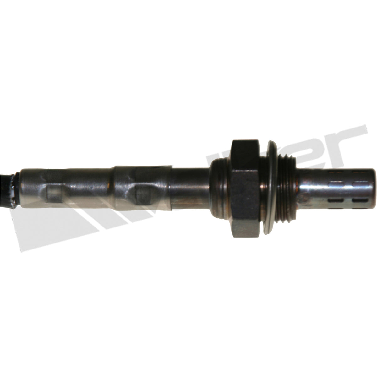 Walker Products Oxygen Sensor - 250-23827